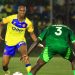 AFCON 2025 Q: Uganda’s Rising Football Star Picks Books Over Boots