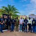 Pearl Bikers Africa and Uganda Traffic Police Join Forces to Combat Road Accidents
