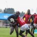 Kenya Simbas Defend Elgon Cup with Dominant Win Over Uganda