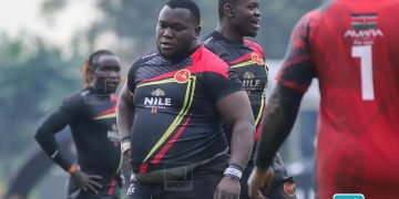 NBS Sport Delivers Top-Notch Elgon Cup Action, Promises More Rugby