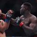David Onama Triumphs at UFC 309