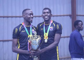 Big Interview: Sport-S’ Engwau Reflects on a Season of Resurgence and Ambition