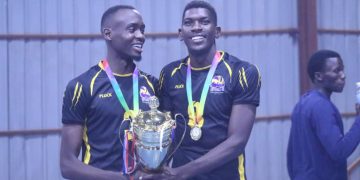 Big Interview: Sport-S’ Engwau Reflects on a Season of Resurgence and Ambition