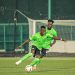 UPL: Four Teams Later: Mucureezi to Face KCCA Once Again