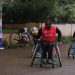 Wheelchairs, Ludo, and Blind Football: See How Inclusion is Redefining Sports in Uganda