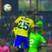 UPL: No Unbeaten Teams Remain