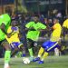 UPL: NEC’s Fortress Plan in Full Swing After Crucial Win Over KCCA