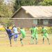 Abaswasima Clinch Opening Victory in Bunyoro’s MTN Enganda Football Tournament