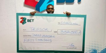 22Bet Mega Millions Giveaway: Seven Winners Celebrate Big Wins