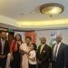 6th SDG Run: A Champion Partnership for Uganda’s Green Future