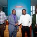 NBS Sport Partners with Kibuli Secondary School to Amplify Sporting Talent
