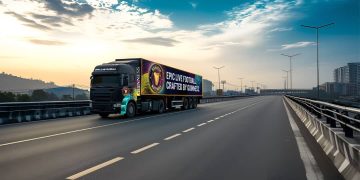 Guinness Matchday to Embark on Nationwide Tour for Ugandan Football Fans