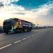 Guinness Matchday to Embark on Nationwide Tour for Ugandan Football Fans