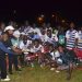 Spice FC Clinches Inaugural Entebbe Mental Health Football Cup