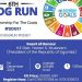 Uganda Gears Up for the 6th SDG Run