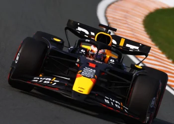 Verstappen Breaks Schumacher’s Record, Extends F1 Dominance