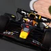 Verstappen Breaks Schumacher’s Record, Extends F1 Dominance