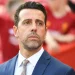 Arsenal’s Key Architect Edu Set to Depart