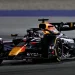 Verstappen Takes Dramatic Qatar Pole Position