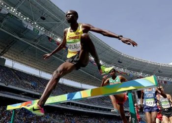 Ugandan Athlete’s Murderers Receive 35-Year Prison Terms in Kenya