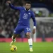 Chelsea Defender Reece James Ruled Out for Leicester Clash