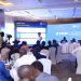 FIFA Club Professionalisation Programme Kicks Off in Uganda