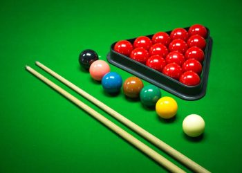 National Pool Open Championship Grand Finale Postponed