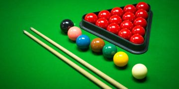 National Pool Open Championship Grand Finale Postponed