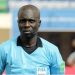 Chadian Officials Appointed for Crucial Uganda vs South Africa AFCON Qualifier