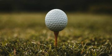 Uganda Ladies Golf Team Gears Up for All-Africa Trophy Challenge