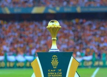 AFCON 2025: Which Countries Have Qualified?