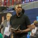 “Let’s See What Nairobi Brings”: Oilers Coach Tendo Speaks Ahead of BAL Challenge