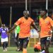 NEC Look to Upset SC Villa in Crucial Encounter