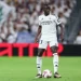 Real Madrid in Defensive Disarray: Mendy Eyed as Emergency Center-Back Option