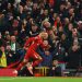 Liverpool Surge Ahead as Manchester City Stumble in Premier League