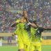 Paul Put Summons Cranes Squad for CHAN 2024 Qualifiers Against Burundi