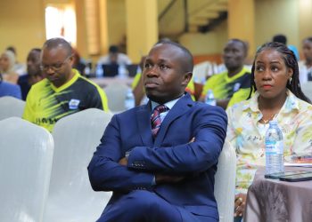 Government Allocates $30 Million for CHAN 2024 Preparations