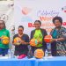 Menstrual Health and Mental Well-being Highlighted Ahead of World Basketball Day