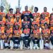 Uganda Finish 11th at African Women’s Handball Championship