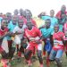 Kitara to Host Youth Team Trials