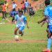 FTWSL Preview: Kawempe Muslim Aim to Extend Unbeaten Run as She Corporate Chase Revival