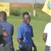 Akena Reigns Supreme at Kileleesi Grand Kwacha, Kamulindwa’s Hole-in-One Steals the Show