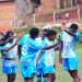 Kawempe Muslim Reclaim Top Spot Ahead of Kampala Queens Clash