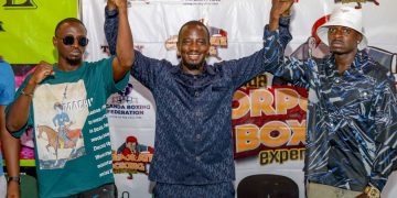 UBCL Finale: Rivalry to Be Settled, Glory and Drama Await as Season 3 Climaxes