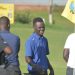 Lugazi Hills and Entebbe Club Clash in High-Stakes Golf Showdown