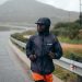 Ugandan Athlete Deo Kato Completes Historic 8,230-Mile Ultra-Marathon in London