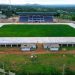 Kitara vs. Gor Mahia to Headline Jaramogi Stadium Opening