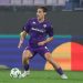 Fiorentina’s Bove Recovers After On-Field Collapse