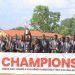 St Noa, Kitende Gear Up for CECAFA CAF Africa Schools Football Championship Qualifiers