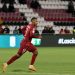 Cranes Defender Capradossi Marks New Chapter with Cittadella